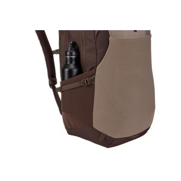 Фото - Рюкзак городской Thule EnRoute 26L TEBP5316 Tinted Taupe/Nuanced Brown (3205509)